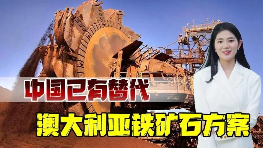 微信图片2.png