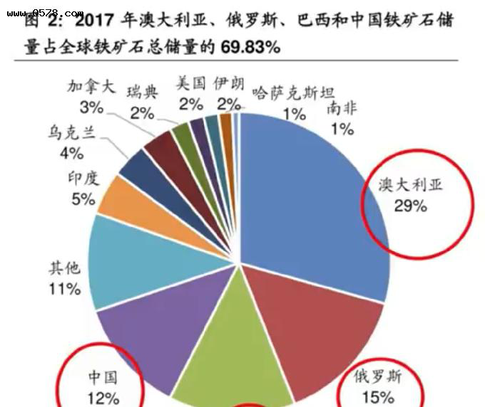 微信图片3.png