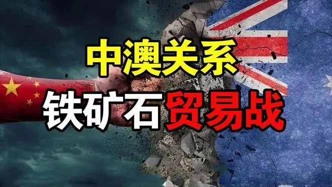 微信图片5.png