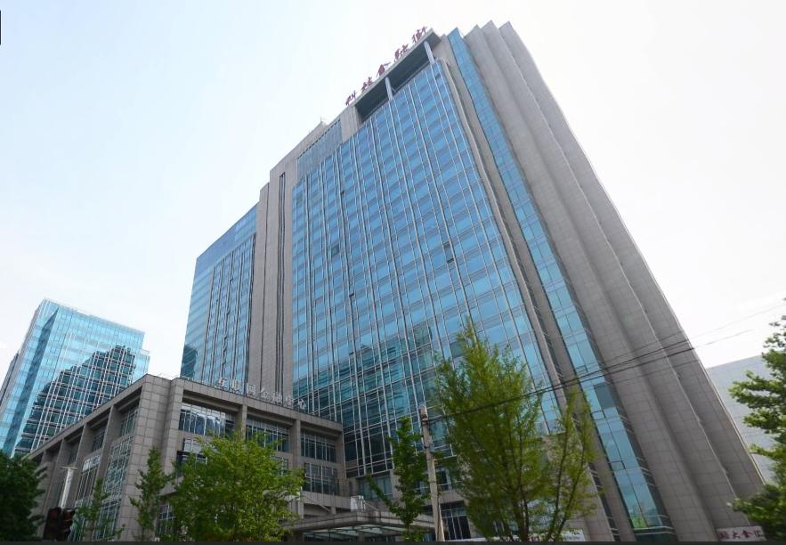 1685407655203039255.jpg 2.jpg