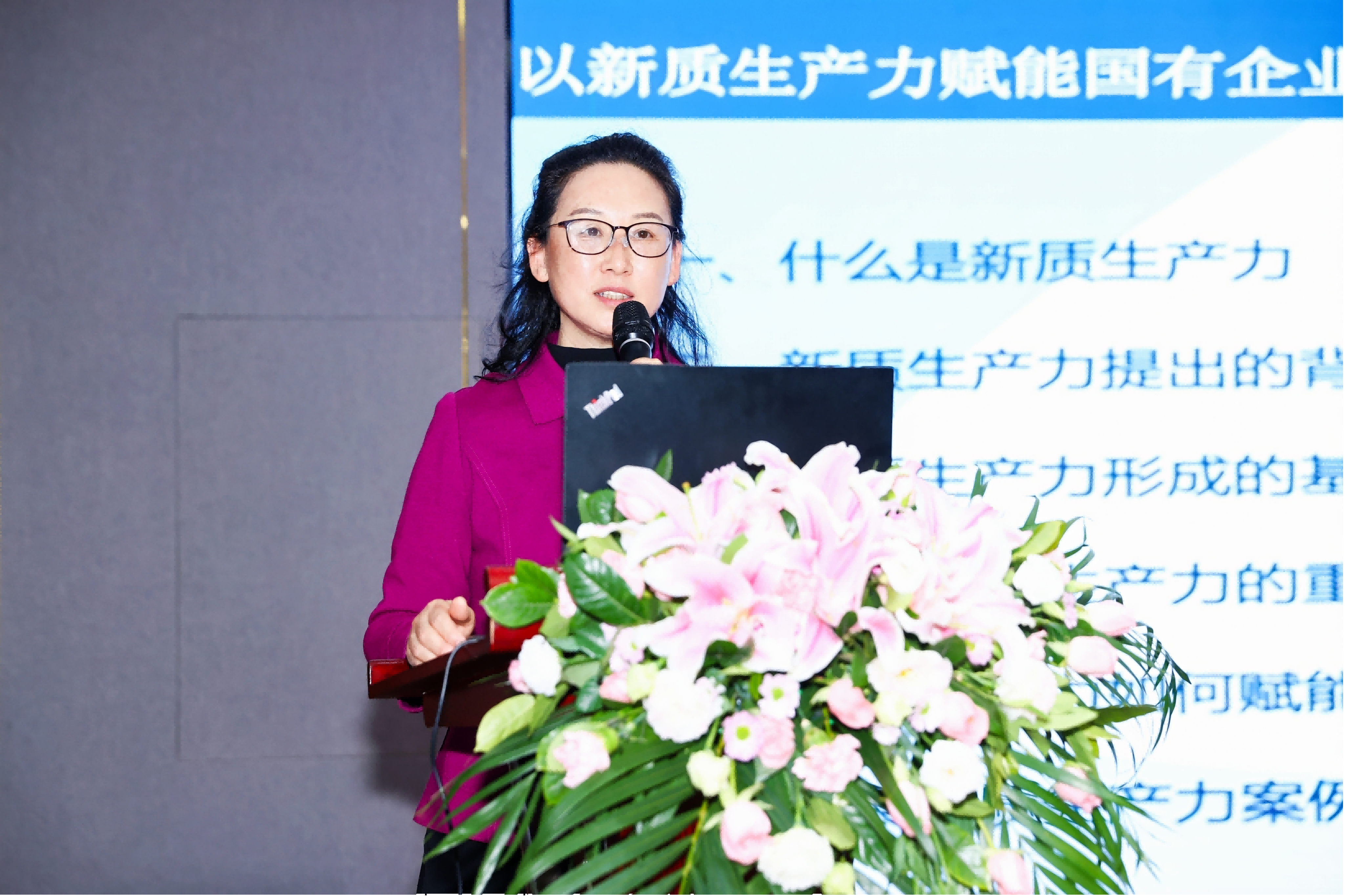 1714359866633049115.png 1714359866633049115.png