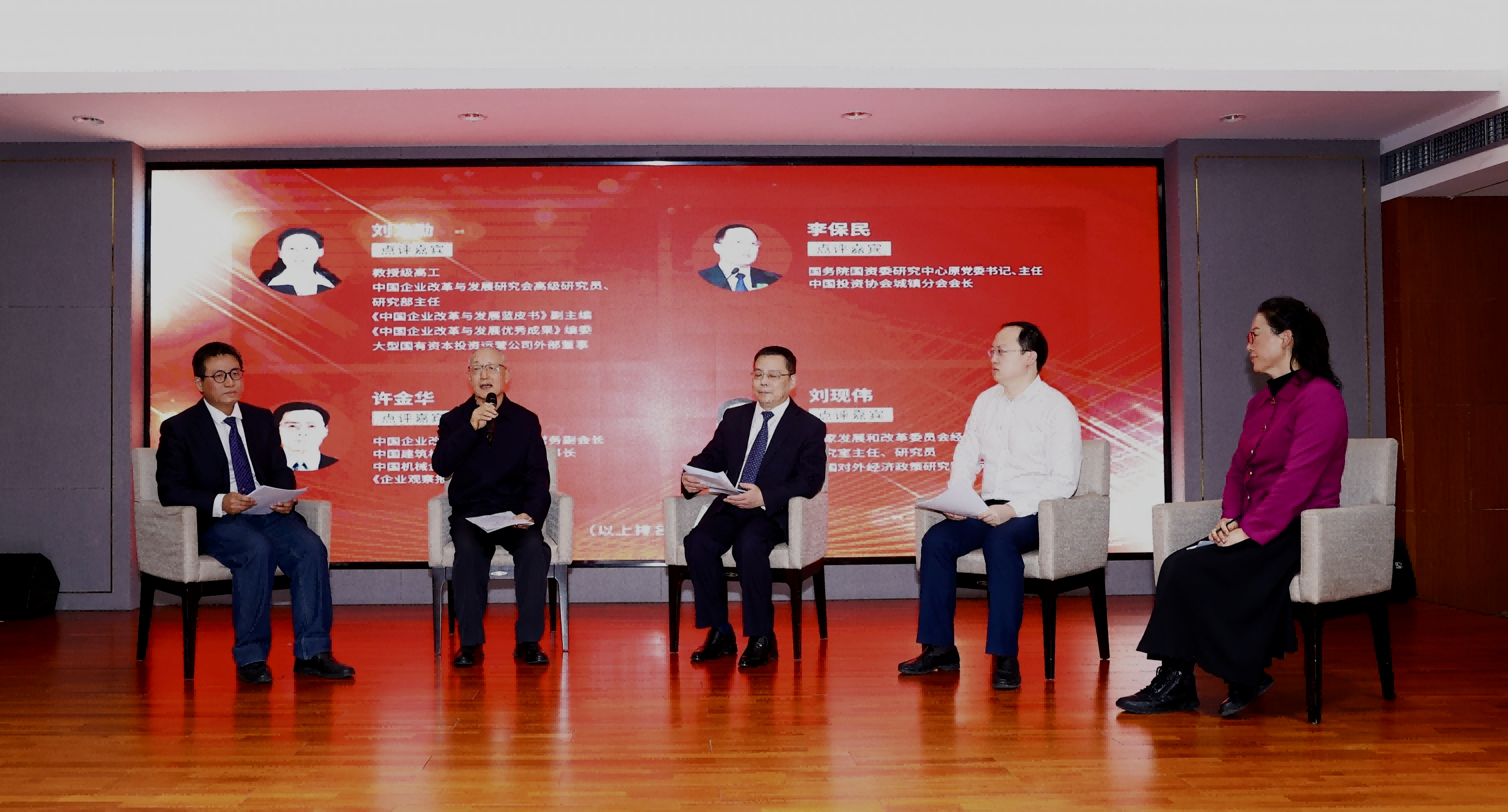 1714359984474050591.png 1714359984474050591.png