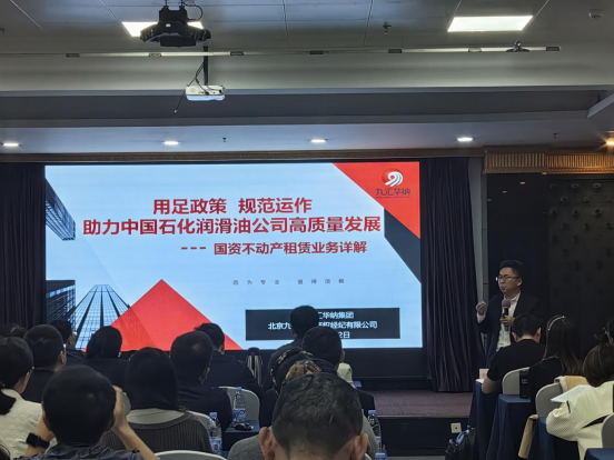 1714360602185044256.png 1714360602185044256.png