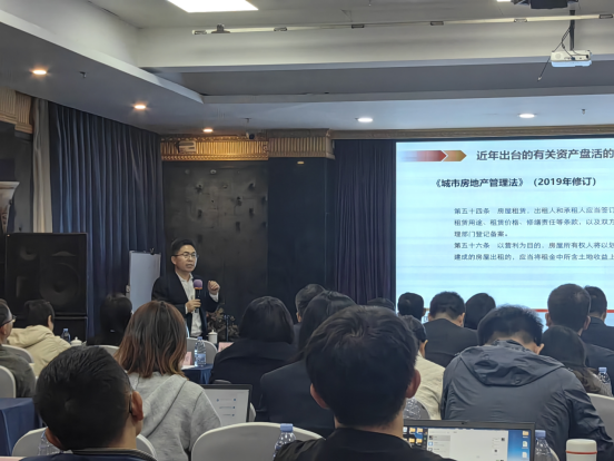 1714360630687052691.png 1714360630687052691.png