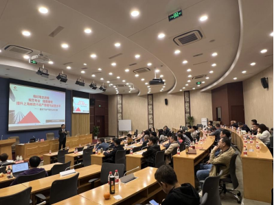 1715232267357044511.png 1715232267357044511.png