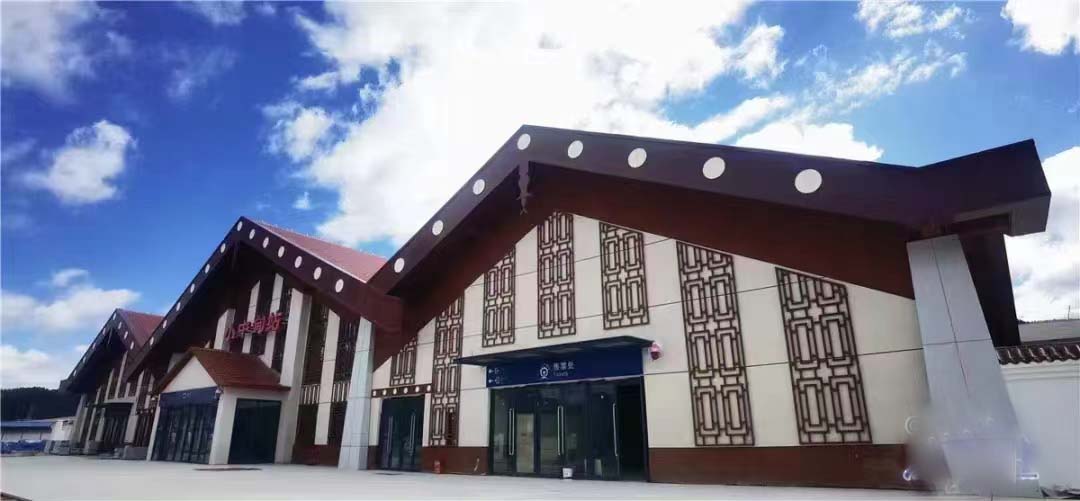 1715939328198084227.jpg 1715939328198084227.jpg