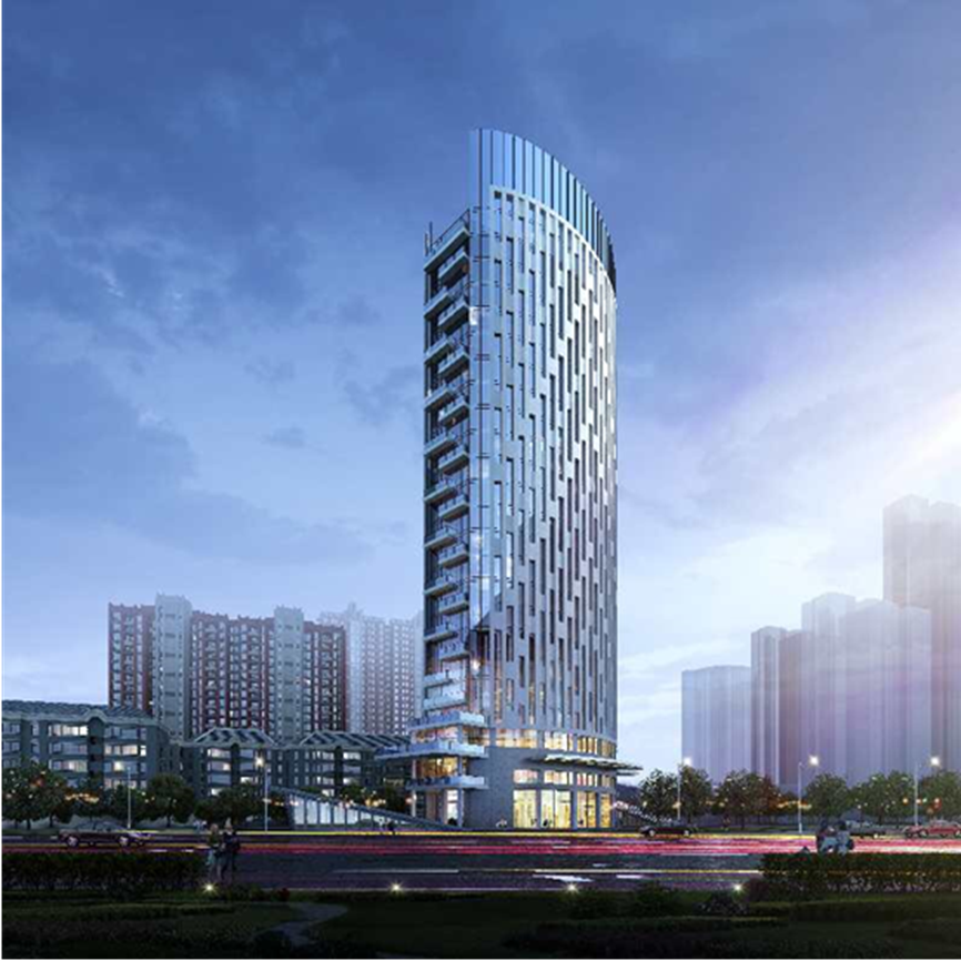 1715939496143000835.png 1715939496143000835.png