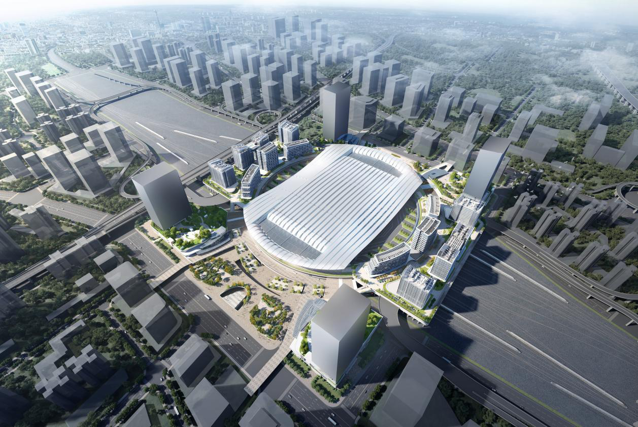 1715939538989049119.png 1715939538989049119.png