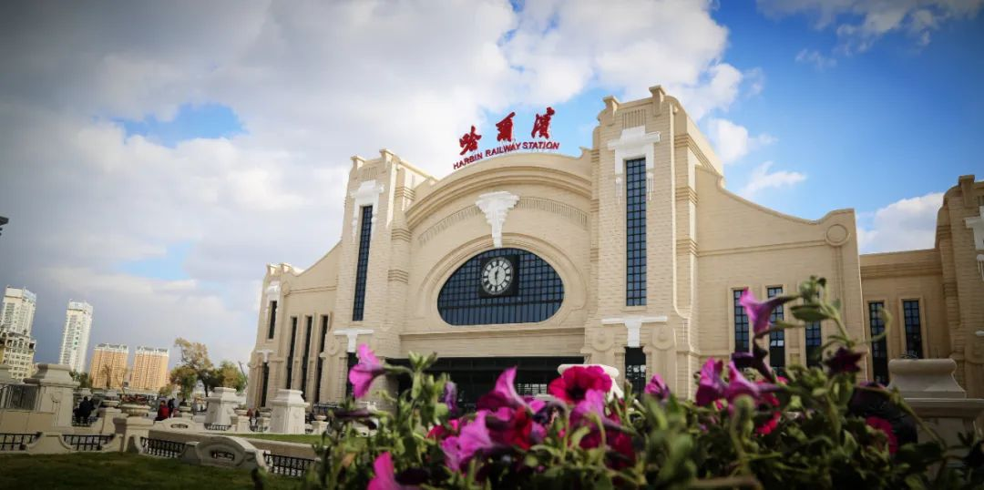 1715939625565085124.png 1715939625565085124.png