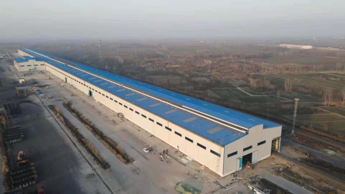 1715939674147004362.png 1715939674147004362.png