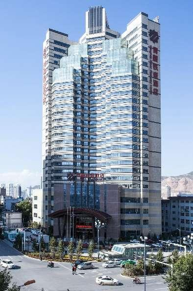 1715939872783024346.png 1715939872783024346.png