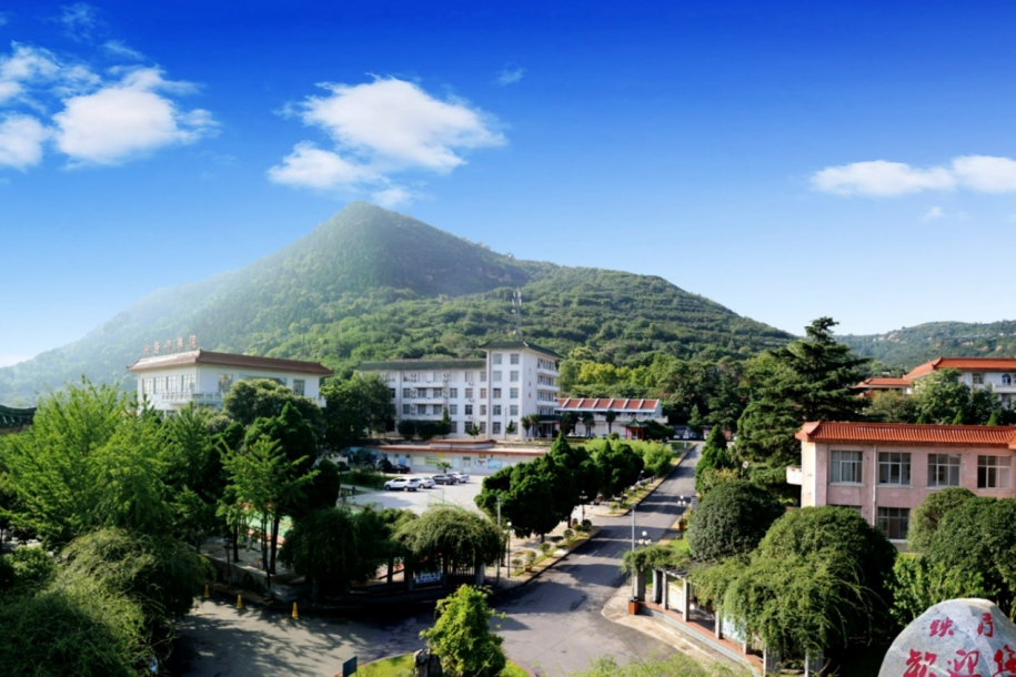 1715939920192043678.png 1715939920192043678.png