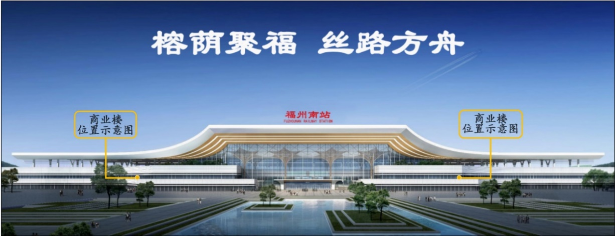 1715939967422032467.png 1715939967422032467.png