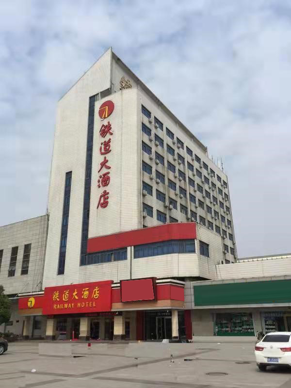 1715940036384062836.png 1715940036384062836.png