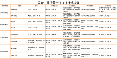 1716882164329034944.png 1716882164329034944.png