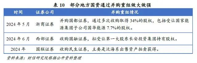 1719452079091016501.png 1719452079091016501.png