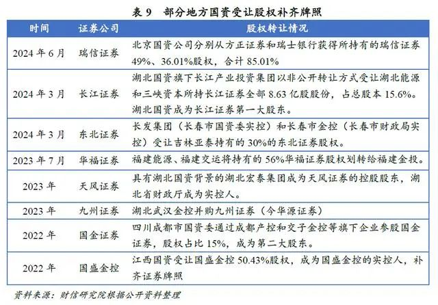 1719452103499074766.png 1719452103499074766.png