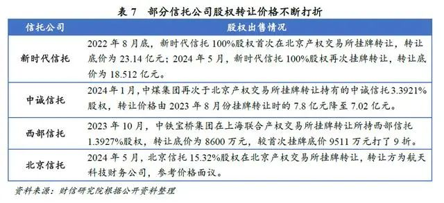 1719452169541009599.png 1719452169541009599.png