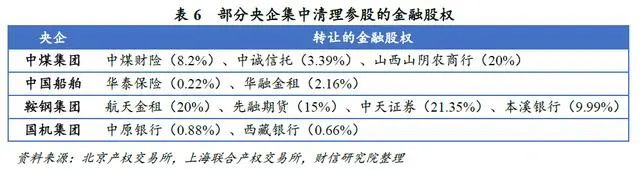 1719452235963090621.png 1719452235963090621.png