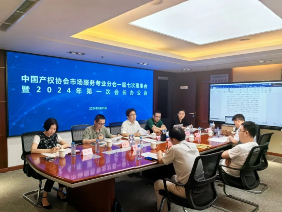 1719452987544028429.png 1719452987544028429.png