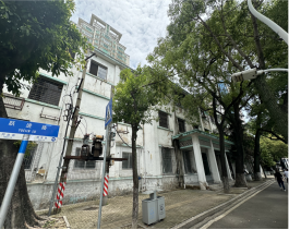 1720176145037044278.png 1720176145037044278.png