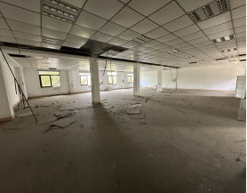 1720176150190047897.png 1720176150190047897.png