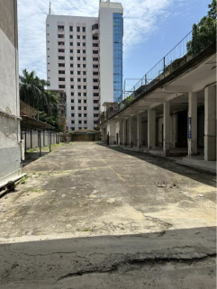 1720176156482057010.png 1720176156482057010.png