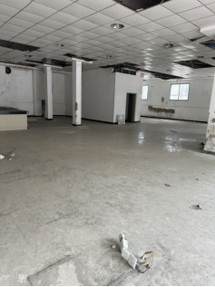 1720176161582036570.png 1720176161582036570.png