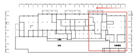 1720176241840041288.png 1720176241840041288.png