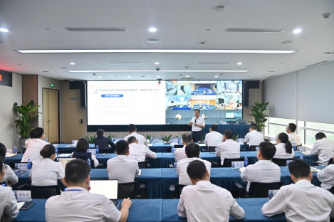 1725351803569076996.png 1725351803569076996.png