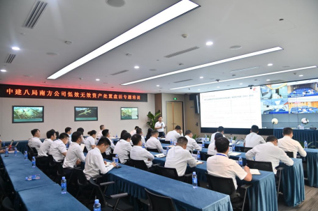 1725351840083018960.png 1725351840083018960.png