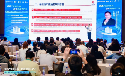 1726276749446008860.png 1726276749446008860.png