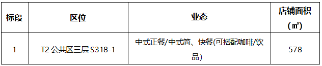 1727143150129016098.png 1727143150129016098.png