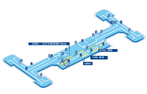 1727143251047046595.png 1727143251047046595.png