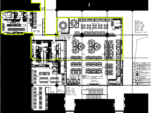 1727143304292093950.png 1727143304292093950.png