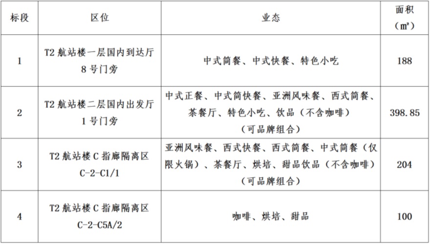 1727686498822067182.jpg 0.jpg