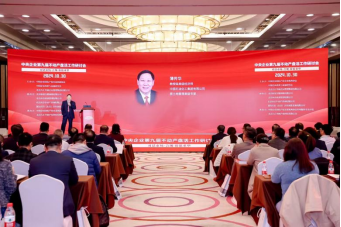 1730453138604094097.png 1730453138604094097.png