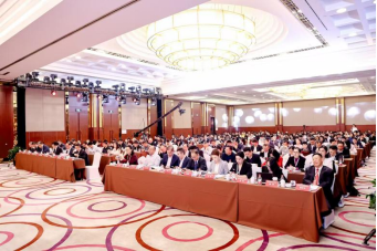 1730453172886039993.png 1730453172886039993.png