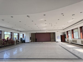 1730858039358076807.png 1730858039358076807.png