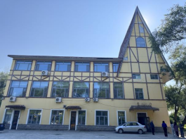 1730858086408072903.png 1730858086408072903.png