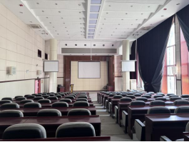 1730858106565070772.png 1730858106565070772.png