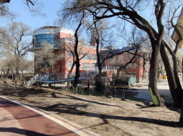 1730858131529089720.png 1730858131529089720.png