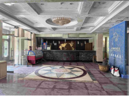 1730858153701096310.png 1730858153701096310.png