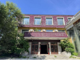 1730858176493098727.png 1730858176493098727.png