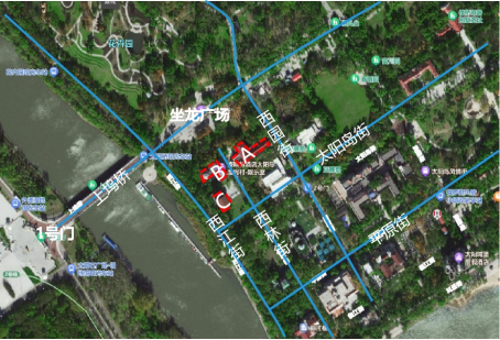 1730858213835011695.png 1730858213835011695.png