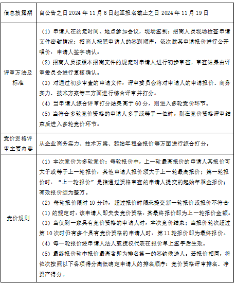 1730862063746054075.png 1730862063746054075.png