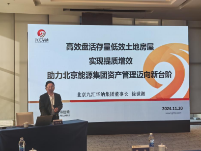 1732251986882082296.png 1732251986882082296.png