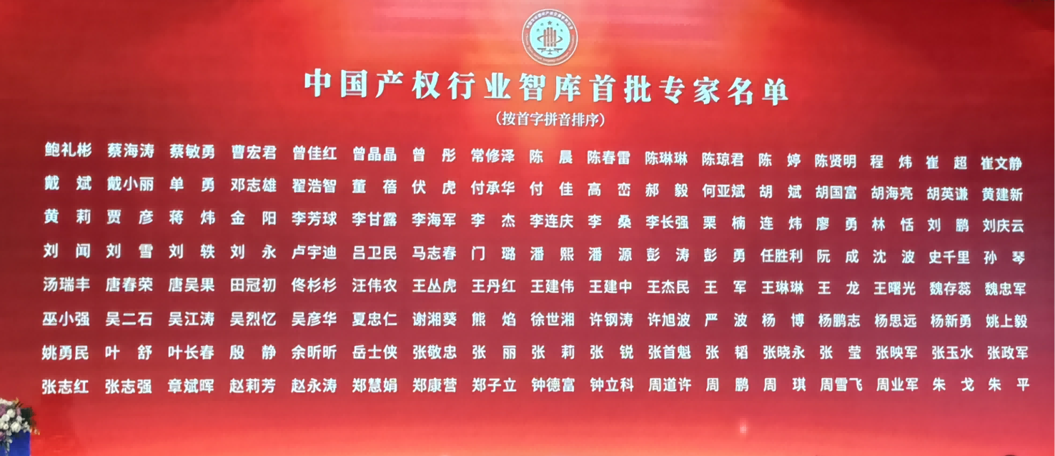 1737511896092016328.png 1737511896092016328.png