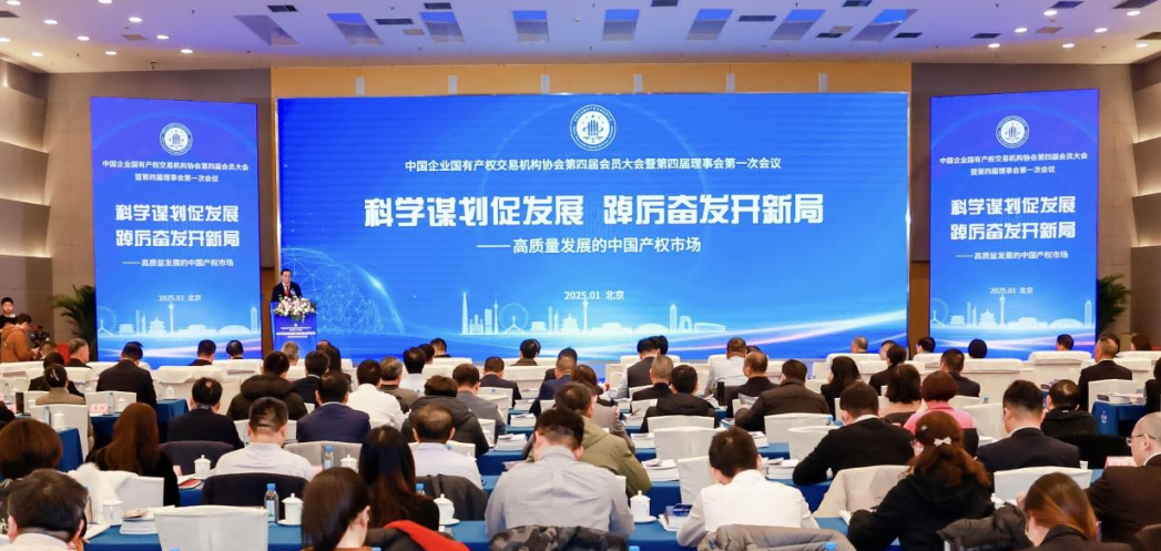 1737511965663085515.png 1737511965663085515.png