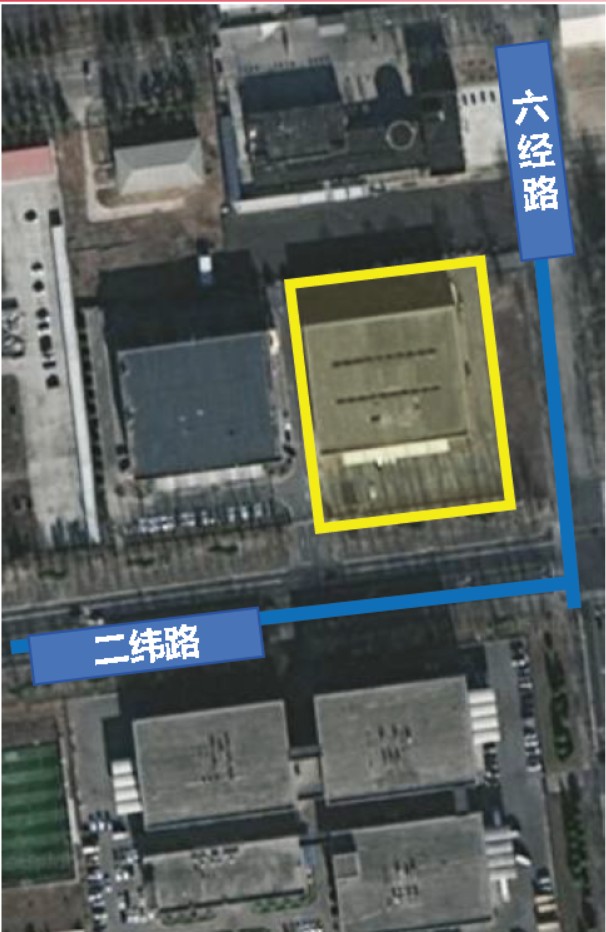 1775029998650044156.jpg 1.jpg